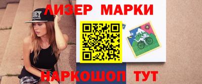 твердый Конаково