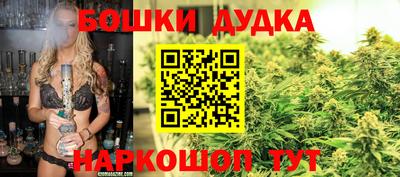 твердый Конаково