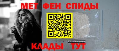 твердый Конаково