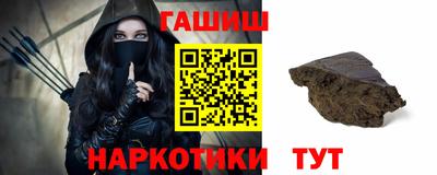 твердый Конаково
